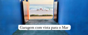 Casa Pé na Areia - Arraial do Cabo